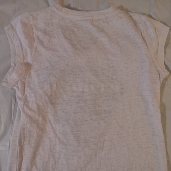 Women's 2021 Sturgis Motorcycle Rally V Neck Sleeveless Top/Tee - Picture 4 of 5